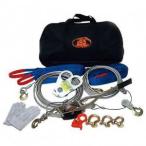 . свет фирма friend BOX