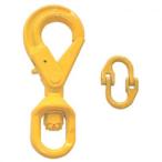 栄光社スイベルフック