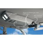 ルーフコンソール ハイラックス125系