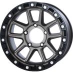 M205-US Bronze 8.5x17 -10 5H150