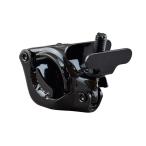  везде держатель болт нет [RV4 wild Goose товар ]