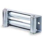 WARN ролик fea Lead (M6000~M12000 для )