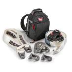 WARN premium восстановление - комплект 