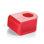 WARN боковой Winder защита втулка изолятор 