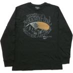 アメリカンリビング �