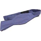 [ параллель импортные товары ] Brooks Brothers America производства шелк bow Thai бабочка галстук b люмен zBrooks Brothers necktie bowtie 161