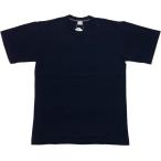 エントリーエスジー エクセレントウィーブ ENTRY SG 半袖 Tシャツ ナイトブルー メンズ 日本製 EXCELLENT WEAVE NIGHT BLUE 048