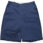 ラルフローレン ショートパンツ ダメージ加工 ショーツ ブルー Polo Ralph Lauren 086