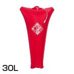 Palm[pa-m]Kayak Float Bag Heavy Weight Red 30L отходит сила body 