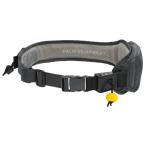Palm[pa-m]Quick Pro belt[ Quick Pro ремень ]