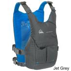 Palm[pa-m] Solo[ Solo ] Vest PFD
