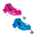  чай SL [TSL]Didoo(tidu-) ремень имеется санки 