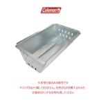  Coleman [Coleman] прохладный stage верх решётка для уголь поддонник для замены BBQ решётка для 