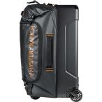  Mystery Ranch [Mystery Ranch] трансмиссия Willie 65[Mission Wheelie 65]