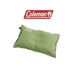  Coleman [Coleman] compact инфлятор pillow II