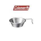 【SALE! 30% OFF!】コールマン［Coleman］シェラカップ300II
