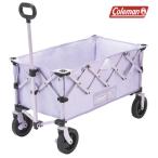  Coleman [Coleman]50 ограниченный уличный Wagon NX[ Coleman Япония создание 50 anniversary commemoration модель ]