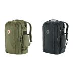 フェールラーベン［FJALLRAVEN］ファーデン キャリーオン パック［Farden Carry-On Pack］