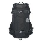ショッピング処分 【在庫処分SALE！】［RAIN OR SHINE］BC PACK 26L｜バックカントリー スノーボード 耐久素材 CORDURA RAIN OR SHINE