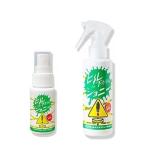  Hill вниз. Johnny 140ml спрей lpoizn съемник yama Bill инсектицид 