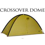  износ Tey ji[Heritage]CROSSOVER DOME[ кроссовер купол <2G>]( ракушка ta- корпус )(1~2 человек для )