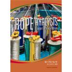 [SATOC BOOKS]ROPE Analysis( трос относительно ..... хочет . рисунок )