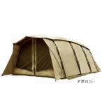 オガワ［Ogawa］アポロン