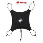  Mammut [MAMMUT] шлем держатель 