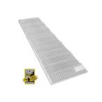 サーマレスト［THERMAREST］Zライトソル（レギュラー）