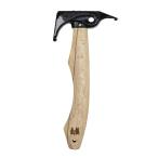 o сторона [Ogawa] язык zo Hammer [TANZO Hammer]