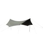 オガワ［ogawa］オクタゴンシェーディングタープ［Octagon Shading Tarp］