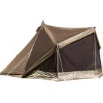 ショッピングメッシュ オガワ［Ogawa］タッソ メッシュスクリーン［Tasso Mesh Screen］