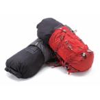  стул ka[isuka] weather Tec внутренний сумка 60L