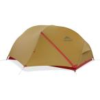  M esa-ru[MSR] - Baja ba защита 1