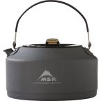  M esa-ru[MSR]pika1L teapot 