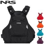 ena-rues[NRS] Ninja PFD