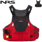 ena-rues[NRS] Vector PFD