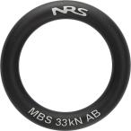 ena-rues[NRS] Replacement Ring for Rescue PFDs