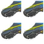  can p[CAMP] лёд тормозные колодки Ran 