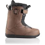 ショッピング1000 ディーラックス（DEELUXE）（メンズ）スノーボード ブーツ BOA 24 FORMATIVE2 572308-1000/9256 サーモインナー 熱成型