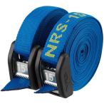 ena-rues[NRS] Buckle Bumper Straps 15*