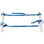 ena-rues[NRS] 1 Loop Straps 6ft"