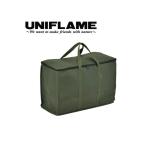 SALE! Uni рама [UNIFLAME] UF механизм сумка 50