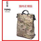 30%off¡¦¥Ý¥¤¥ó¥È15ÇÜ¡ª¡ª¡ÚA&F¡ÛTERG ¥¿¡¼¥° ¥ª¡¼¥ë¥¦¥§¥¤¥¹¥¯¥¨¥¢ ¥È¡¼¥È(¥Þ¥ë¥Á¥«¥â) ¸ÂÄê5ÅÀ¸Â¤ê(Á÷ÎÁ̵ÎÁ)