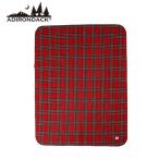 [SALE! 50% OFF!]a Dillon Duck [ADIRONDACK] пикник ковер 