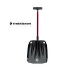  чёрный бриллиант Monde [Black Diamond] transfer экскаватор 