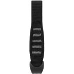 petsuru[PETZL] Express 12cm