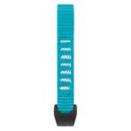 petsuru[PETZL] доступ 11cm