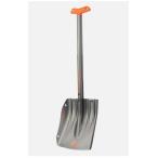  Be si-e-[BCA]DOZER 2T SHOVEL GREY