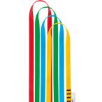 petsuru[PETZL]ano-( полиэстер sling )